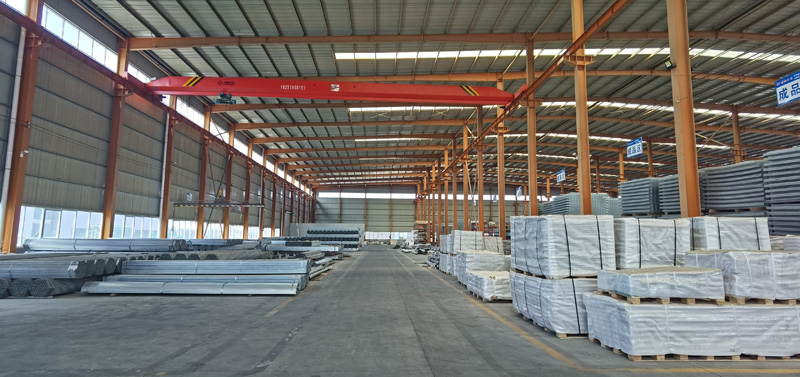 �S�^(q��)չʾ