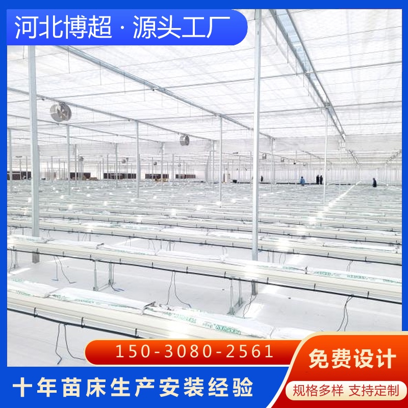 �ѹ��(l��i)�����