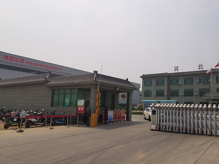 ���S(ch��ng)�T(m��n)��