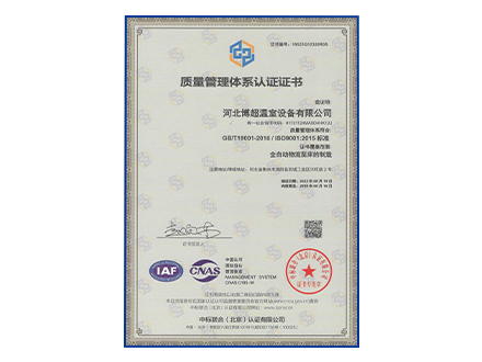 �|(zh��)�������wϵ�J(r��n)�C�C��(sh��)